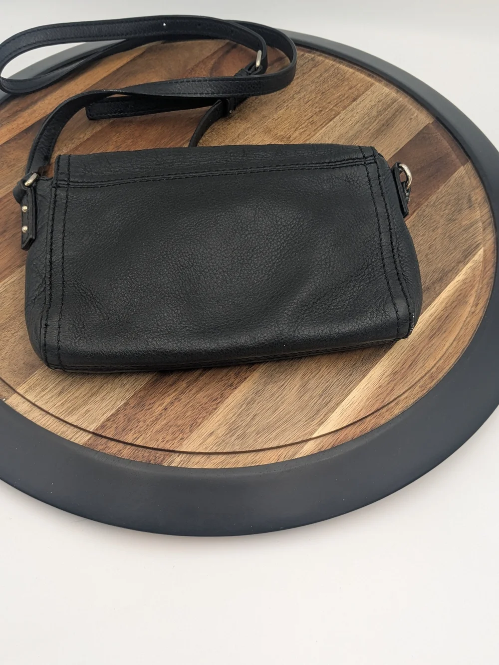 Kate Spade New York Cobble Hill Mini Carson Crossbody Bag